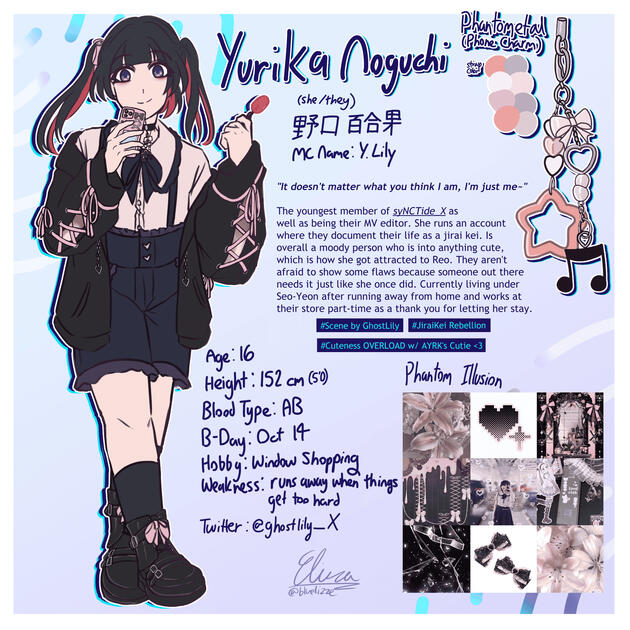 shibuya division but its atsv