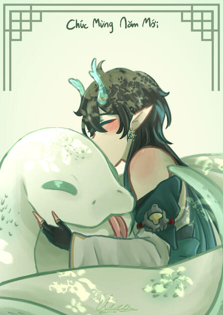 shibuya division but its atsv